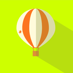 seriousballoon